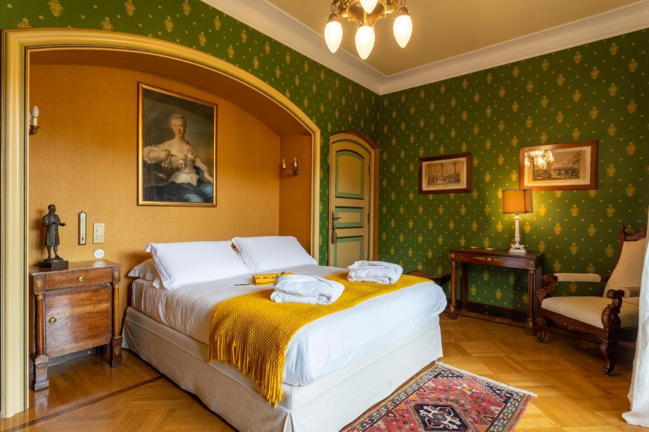 Deluxe King Room,1010847859:JPEG